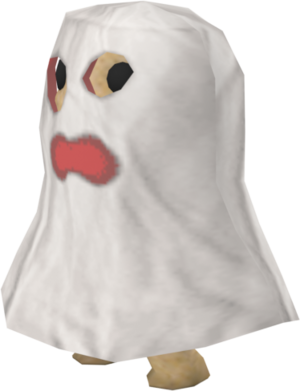Costume Common Ghost Perspective Render.png