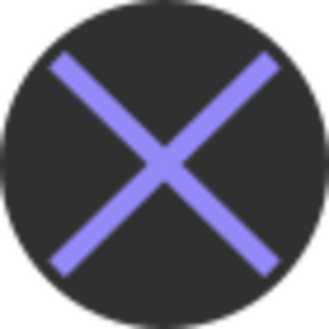 Cross button.svg