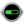 Gadget Sensor Progress Icon.png