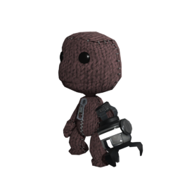 Powerup Grappling Hook Sackboy Right Render.png