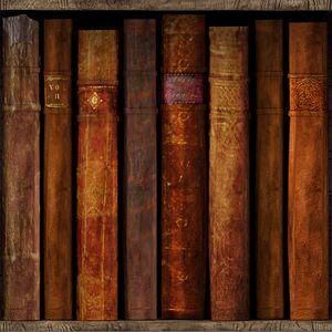Render Da Vinci Books.jpg