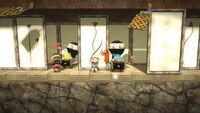 Screenshot Story Islands 02.jpg