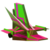 Sticker Cosmos Object Cruiser 2.png