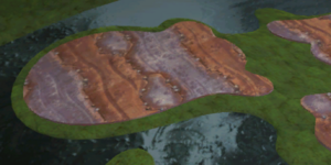 AdventureStyle 2 r598404 Icon.png