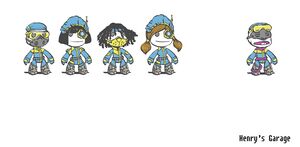 Concept Costumes HenrysGarage.jpg