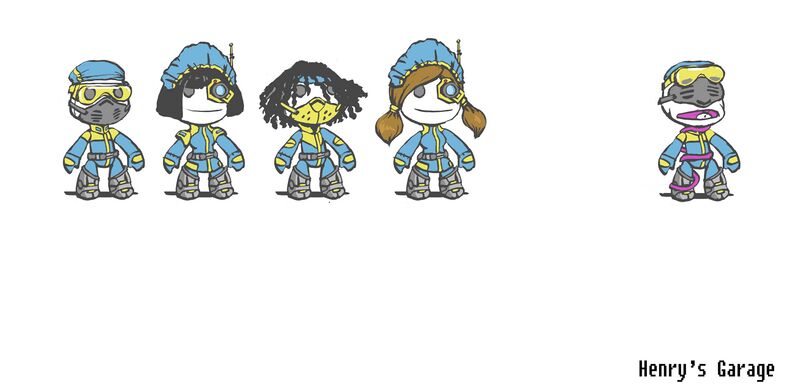 File:Concept Costumes HenrysGarage.jpg