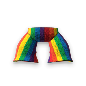 Costume DLC Pride Legs Icon.png