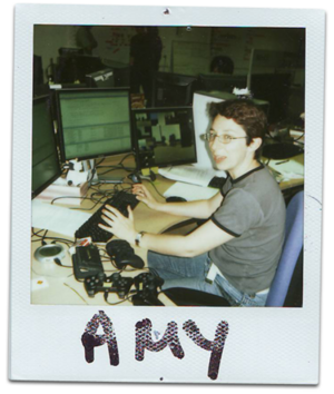 Developer MediaMolecule AmyPhillips.png