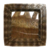 Mat Africa Wood Animal Icon.png