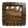 Auto-generated popit icon