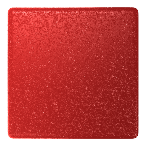 File:Render DLC Move Material Jelly.png