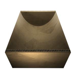 Render Move Object Cardboard Halfpipe.png