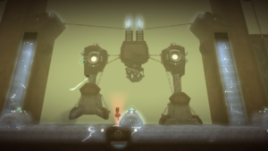 Screenshot LBP2 Factory 07.png