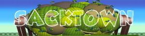 Background Sacktown Icon.png