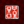 Sensei's Speed Run