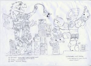 Concept LBW Mech Fight.jpg
