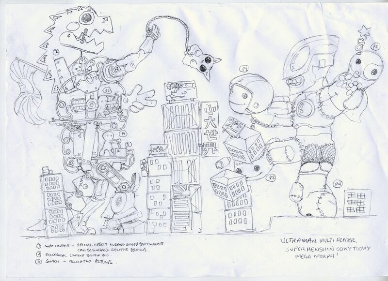 File:Concept LBW Mech Fight.jpg