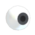 Thumbnail for version as of 02:46, 1 May 2025