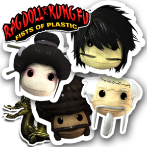 PodComputer Store ContentPack RagDollKungFu.png