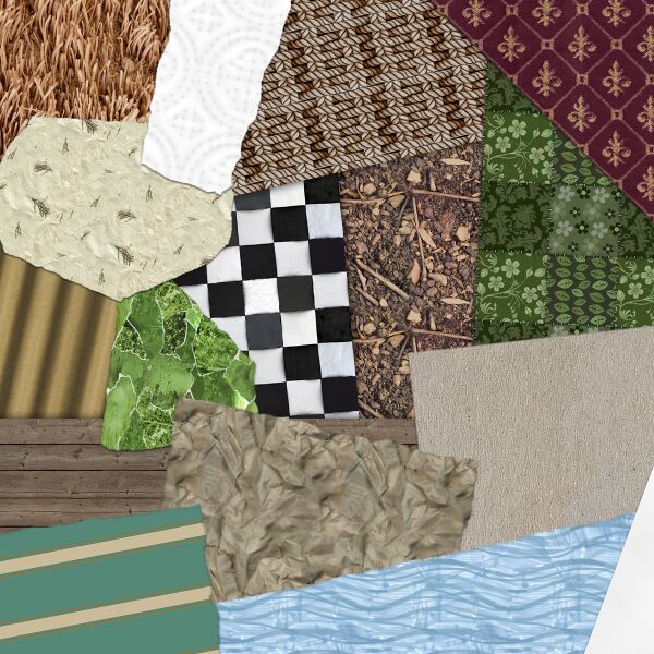 File:Render DLC Move Material Collage.jpg