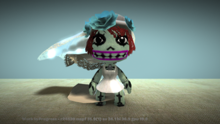Screenshot Mexico Graveyard Costume Bride.png