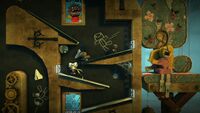 Screenshot Story DaVinci 03.jpg
