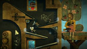 Screenshot Story DaVinci 03.jpg