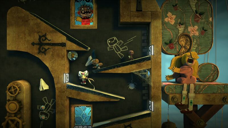 File:Screenshot Story DaVinci 03.jpg