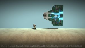 Screenshot r35029 Logic Plug.png