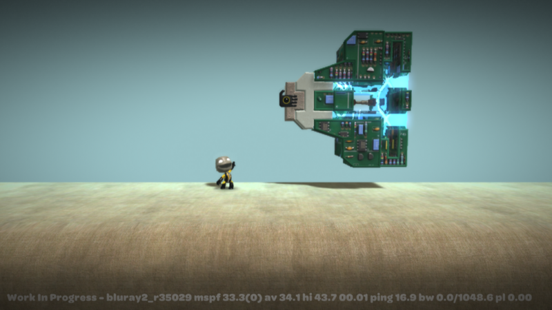 File:Screenshot r35029 Logic Plug.png