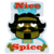 Sticker Mexico Desert Spice.png