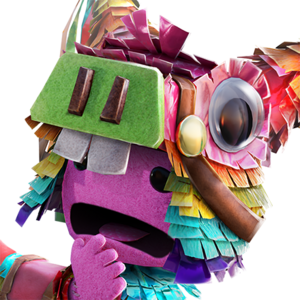 Avatar SABA Costume Pinata.png