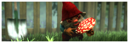 Background England Garden Icon.png
