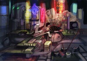 Concept Japan Sketch Final.jpg