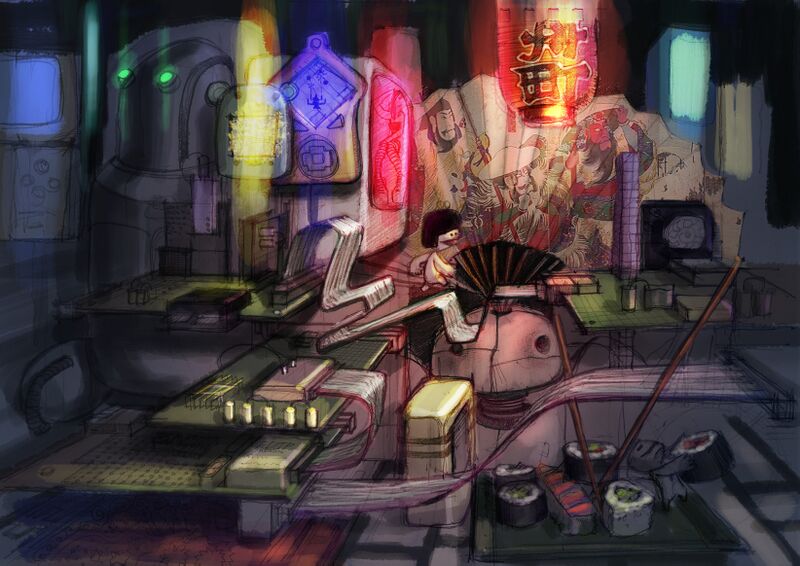 File:Concept Japan Sketch Final.jpg