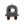 Gameplay Creature Socket Large Icon.png