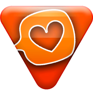 Pin Share Hearted.png