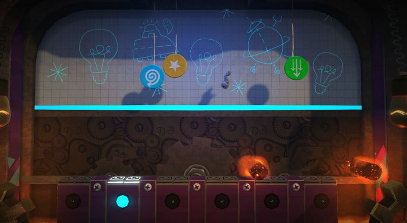 File:Screenshot Challenge OverTheLine 02.jpg
