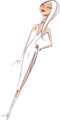 Thumbnail for version as of 17:03, 26 June 2024
