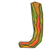 Sticker Mexico Desert Cactus Arm.png
