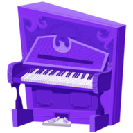 Sticker Mexico Graveyard Piano.png