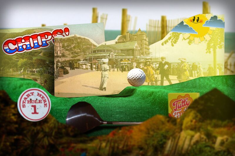 File:Concept England Seaside Crazygolf.jpg