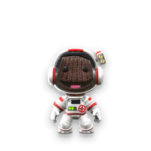Costume Space Astronaut Outfit Icon.png