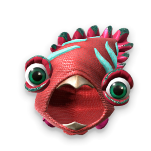 Costume Undersea Octopus Head Icon.png