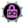 Gadget Tweaker Permanency Icon.png