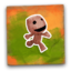 LBP3Trophy LetsGoOnAnAdventure.png