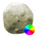 Thumbnail for version as of 08:20, 27 October 2025