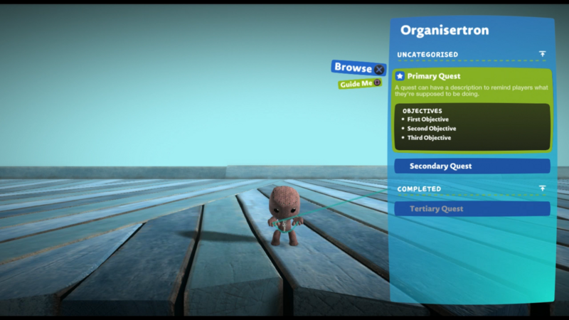File:Screenshot LBP3 Organisertron Example.png