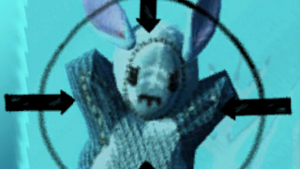 Badge GOTY Lokno.png