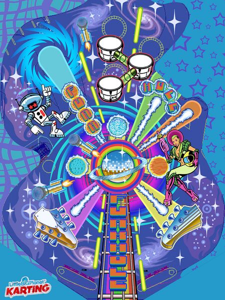 File:Concept LBPK Sticker Space Funkhole.jpg